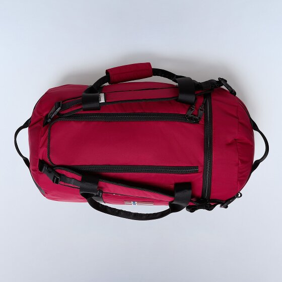 Napapijri Bering Weekender Reisetasche 56 cm