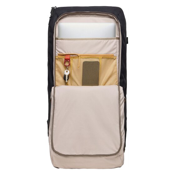 Vaude Mundo 65 Trekkingrucksack 77 cm