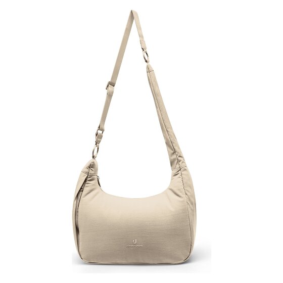 Johnny Urban Mary Schultertasche 30 cm