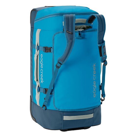 Eagle Creek Cargo Hauler 90 L 4 Rollen Reisetasche 73 cm