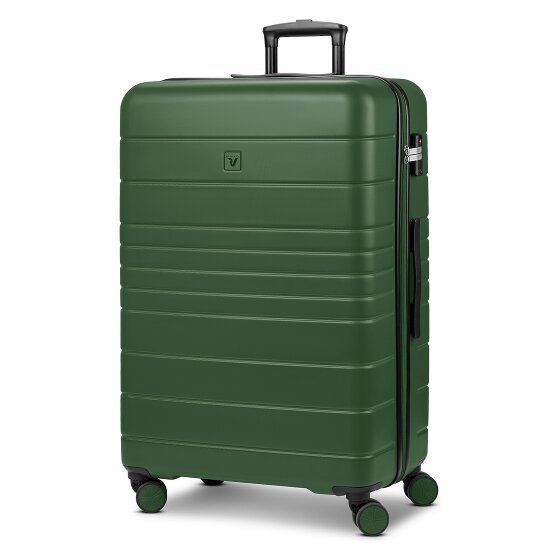 Roncato Baseliner 4 Rollen Trolley L 77 cm