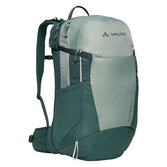 Vaude Wizard Wanderrucksack 51 cm