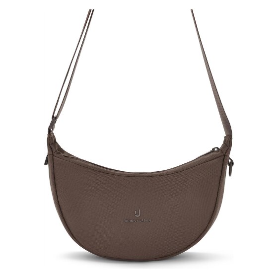 Johnny Urban Ally Umhängetasche S 25 cm