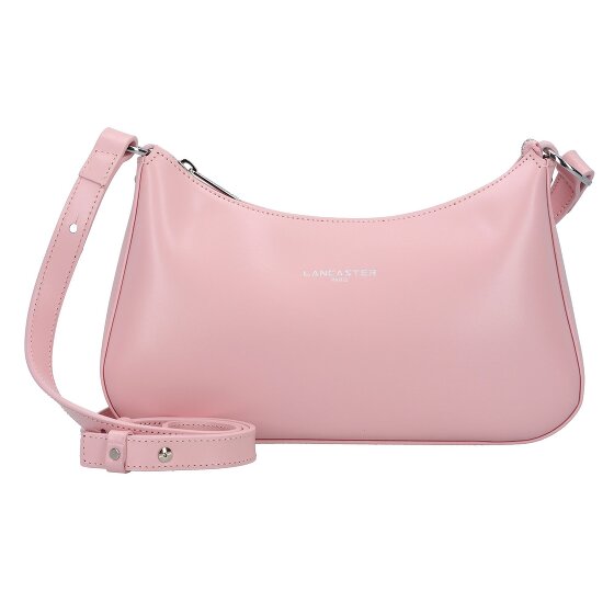 Lancaster Suave Ace Umhängetasche Leder 27 cm