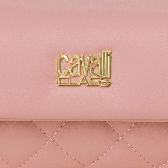 Cavalli Class Silvana Umhängetasche 21 cm