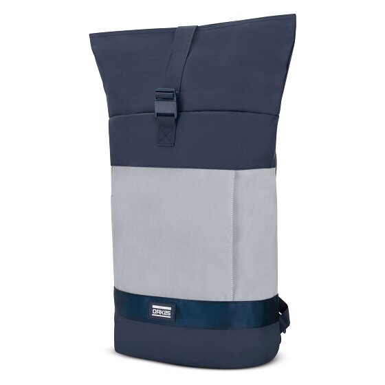 OAK25 Commute Daypack L 48 cm Laptopfach