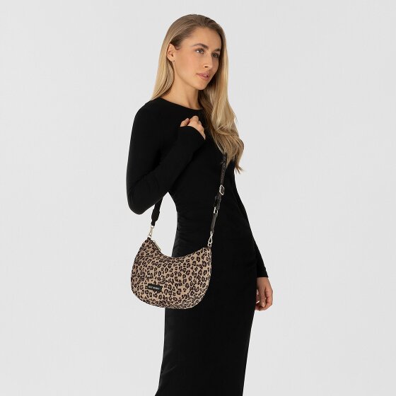 Hey Marly Lifetime Buddy Umhängetasche S 27 cm