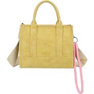 Fritzi aus Preußen SquareN Vintage Handtasche 20.5 cm Produktbild