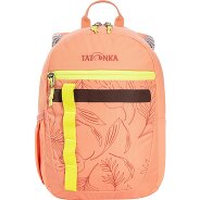 Tatonka Husky Bag JR 10 Kinderrucksack 32 cm Produktbild