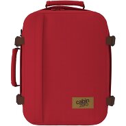 Cabin Zero Classic 28L Cabin Backpack Rucksack 39 cm Produktbild