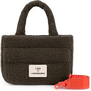 LES VISIONNAIRES Unio Cortina S Schultertasche S 34 cm Produktbild