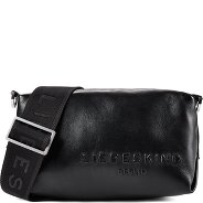 Liebeskind Elvira Umhängetasche Leder 25 cm Produktbild