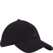 Tommy Hilfiger TH Flag Baseball Cap 29 cm Produktbild