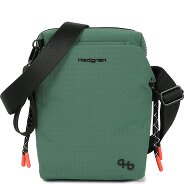 Hedgren String Sipho Mini Bag Umhängetasche 13 cm Produktbild