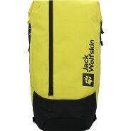 Jack Wolfskin All-In 30 Daypack 53 cm Laptopfach Produktbild