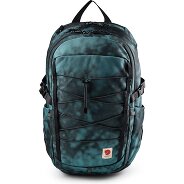 Fjällräven Skule 28 L Wanderrucksack 50 cm Produktbild