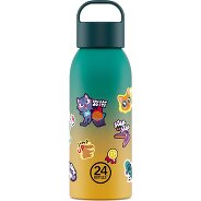 24Bottles Kids Trinkflasche Produktbild