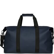 Rains Hilo Weekender Reisetasche 52 cm Produktbild