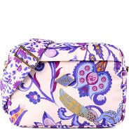 Oilily Sapphire Chintz Umhängetasche 21 cm Produktbild