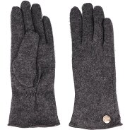 Joop! Handschuhe Produktbild