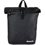 Bench Daypack 35 cm Laptopfach Produktbild