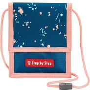 Step by Step Brustbeutel 11 cm Produktbild