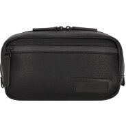 Jost Riga Kulturbeutel 22 cm Produktbild
