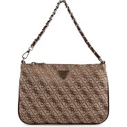 Guess Clutch Tasche 25 cm Produktbild