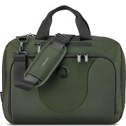 Delsey Paris DLC 2.0 Aktentasche 40 cm Laptopfach Produktbild