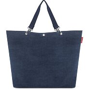 reisenthel Shopper Tasche 68 cm Produktbild