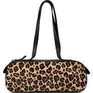 Harbour 2nd Fashion Lights Schultertasche 34 cm Produktbild