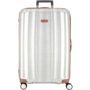 Samsonite Lite Cube DLX Spinner 4-Rollen Trolley 82 cm Produktbild