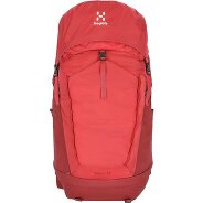 Haglöfs Ströva 55 S-M Rucksack 68 cm Produktbild