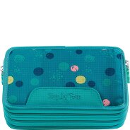 Step by Step Mäppchen Produktbild