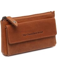 The Chesterfield Brand Violette Schlüsseletui Leder 12 cm Produktbild