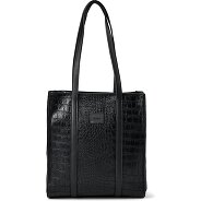 Gabor Elfie Shopper Tasche M 30 cm Produktbild