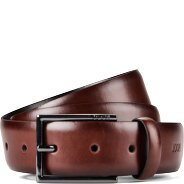 Joop! Gürtel Leder Produktbild