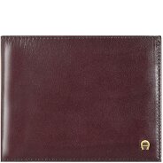 AIGNER Daily Basis Geldbörse Leder 11 cm Produktbild