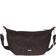 Zwei Mademoiselle.M Umhängetasche 34 cm Produktbild