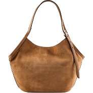 Kate Spade New York Deco Shopper Tasche M Leder 45 cm Produktbild