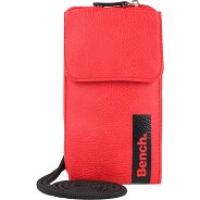 Bench Handytasche 12 cm Produktbild