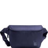 GOT BAG Hip Bag 2.0 Gürteltasche 20 cm Produktbild