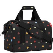 reisenthel Travelling Weekender Reisetasche 40 cm Produktbild