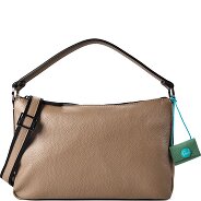Gabs Calipso Schultertasche Leder 34 cm Produktbild