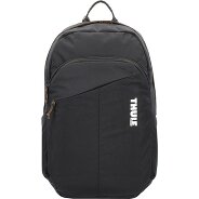 Thule Indago Rucksack 45 cm Laptopfach Produktbild