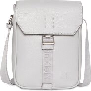 Calvin Klein Cargo Umhängetasche 21 cm Produktbild