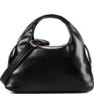 Valentino Sunday Schultertasche 31 cm Produktbild