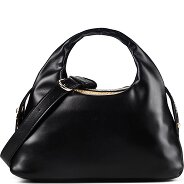 Valentino Sunday Schultertasche 31 cm Produktbild