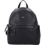Gabor Mina City Rucksack 28 cm Produktbild