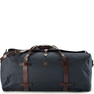 Filson Luggage Twill Reisetasche 76 cm Produktbild